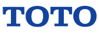TOTO株式会社